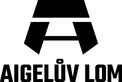Aigelův Lom